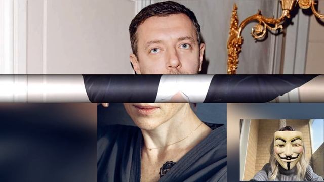 ЛИДА 1, 2, 3, 4, 5, 6, 7, 8 серия - анонс и дата выхода (2026)