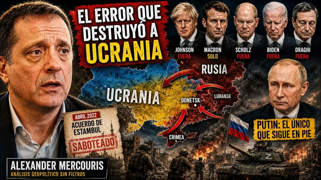 КРИТИЧЕСКИЙ МОМЕНТ УКРАИНА, ЗАПАД И НЕВЫНОСИМАЯ ЦЕНА ВОЙНЫ