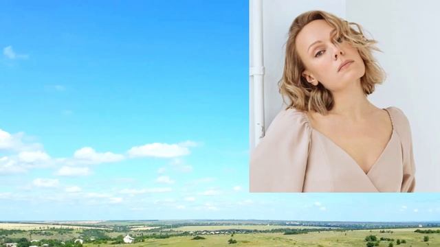 Сын 2 СЕЗОН 1 СЕРИЯ 9 серия. Дата выхода