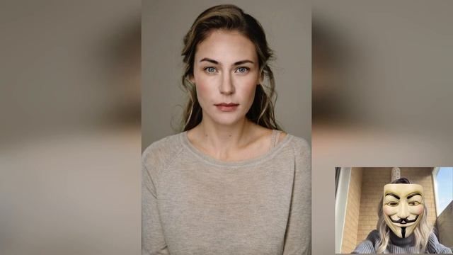 Алла, такси 2 сезон 9, 10, 11, 12, 13, 14, 15, 16 серия - анонс и дата выхода (2026)