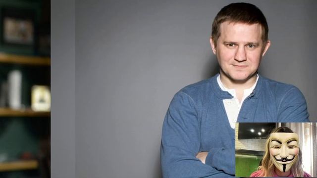 Домохозяин 2 сезон 1 серия (9 серия) - Дата выхода (2025)
