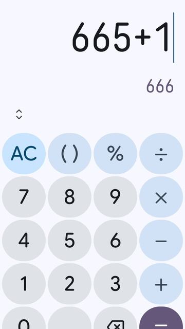 666
666
666
666
666
666
666
666
666
666
666
666
666
666