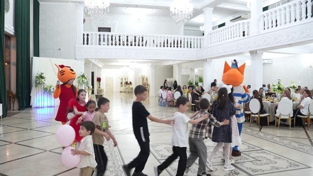 04062026 гущэхэпхэ лъэтеувэ