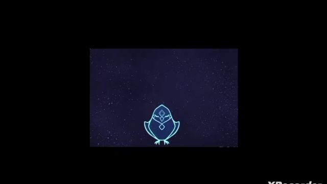 ВИДЕО ВЫКЛАДЫВАЮ В 03:00