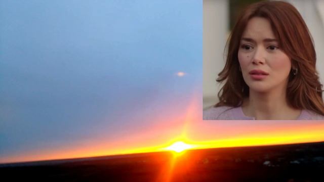 Маленький лучик света 34 серия на русском языке. Новый турецкий сериал
