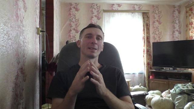 Наушники включены но нет звука почему?