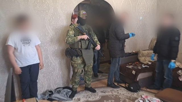 Это не хайп