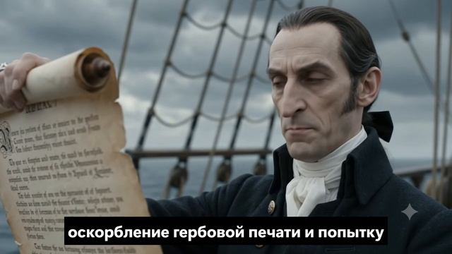 Пиратская эволюция