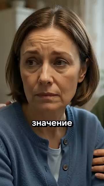 #shorts Реальные Истории из Жизни/Психология отношений/ Мотивация/ Мудрые Советы Слова/ Цитаты