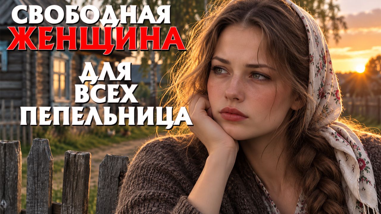 ИСТОРИИ ИЗ ЖИЗНИ. СЛУШАТЬ БЕСПЛАТНО АУДИО КНИГУ. ИСТОРИИ ИЗ ЖИЗНИ. РАССКАЗ НА НОЧЬ.