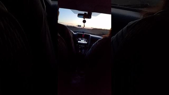 1000001017.mp4