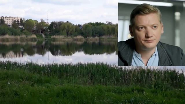 Я любила мужа 5 СЕРИЯ (сериал 2023). анонс и дата выхода
