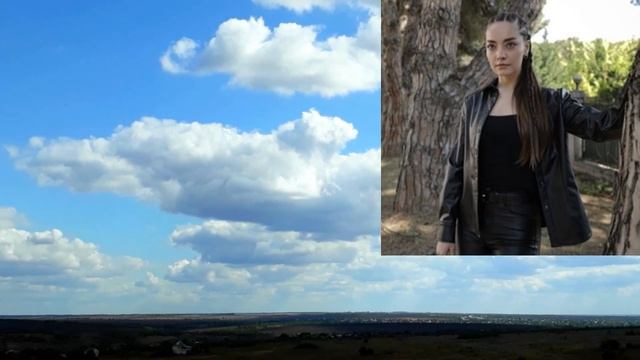 Разведка 77 серия на русском языке. Новый турецкий сериал