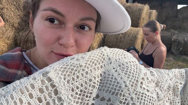 VLOG подготовка к запуску новой коллекции