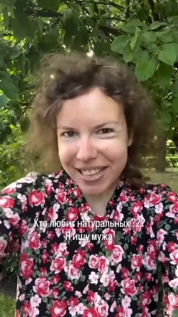 Mr.SOLOVEI | Новый челлендж: снимаем контент по два часа в день