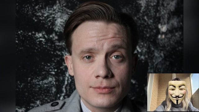 Кузя. Путь к успеху 2 сезон 1 серия (16 серия) - Дата выхода (2026)