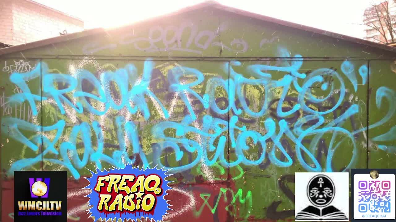 LIVE: Луганский Шарманщик