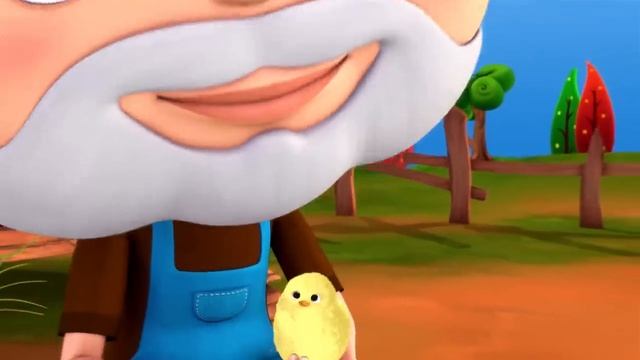 Песни про алфавит | 1 час LittleBabyBum - Детские стишки для малышей! Азбука и цифры