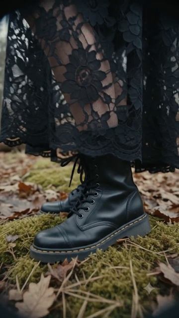 Fashion позирование