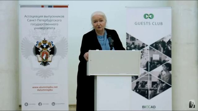 Посторонним садоводам