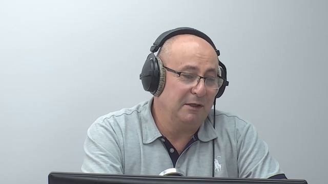 Богдан Цырдя: в Молдове иностранцев назначают, когда надо сотворить беззаконие