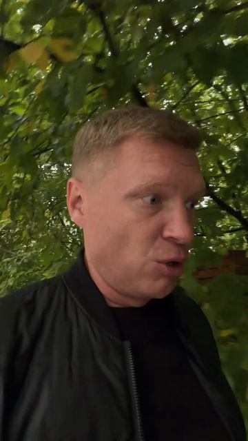 Гекатр для жены. Тгк: землевладелец