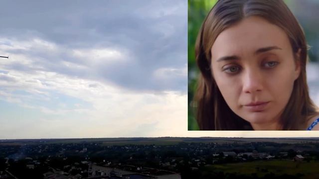 Синий изгнанник 2 серия на русском языке. Новый турецкий сериал