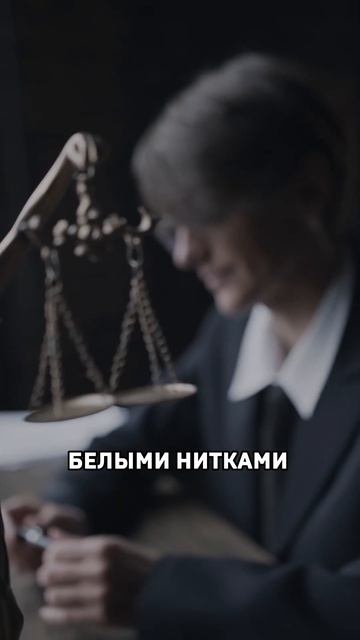 Главное во время обратится к адвокату #адвокатмосква #следователь #shorts #полиция #юристмосква