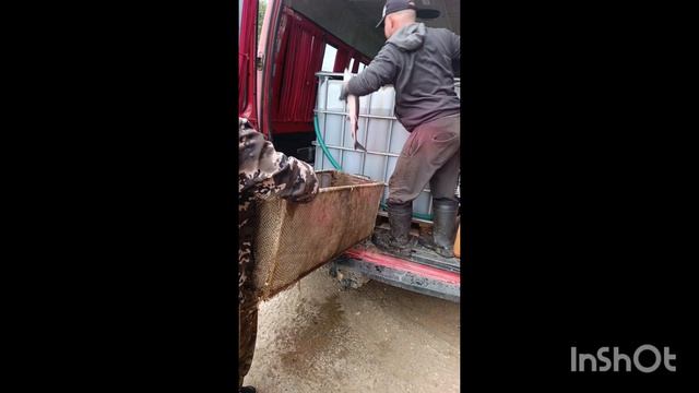 1000163697.mp4