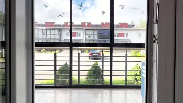 продажа