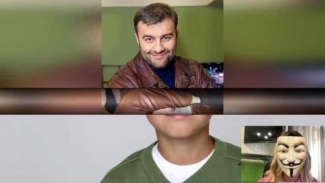 Однажды в Залесье 2 сезон 1 серия (9 серия) - Дата выхода (2025)