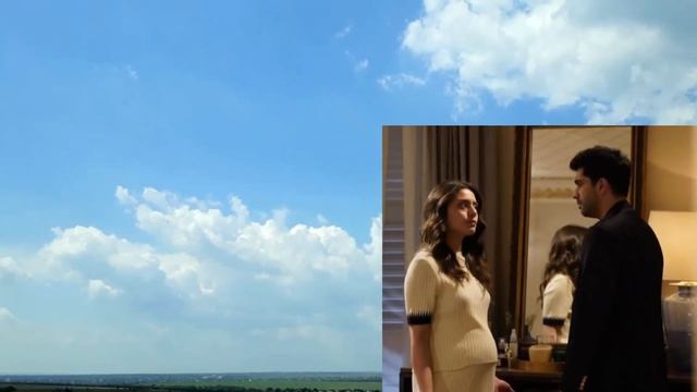 Клюквенный щербет 23 серия на русском языке. Новый турецкий сериал