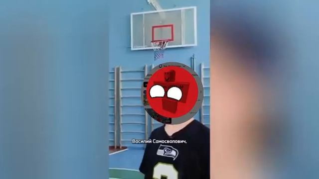 хахахаххахахахахха