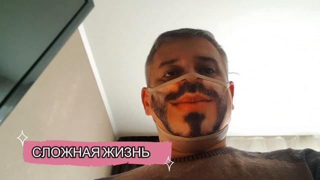 Варяг 1-10 серия (СЕРИАЛ 2022 НА РЕН ТВ)