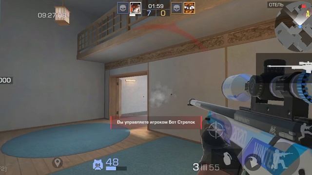 МуВиК НаВеРнОе!!