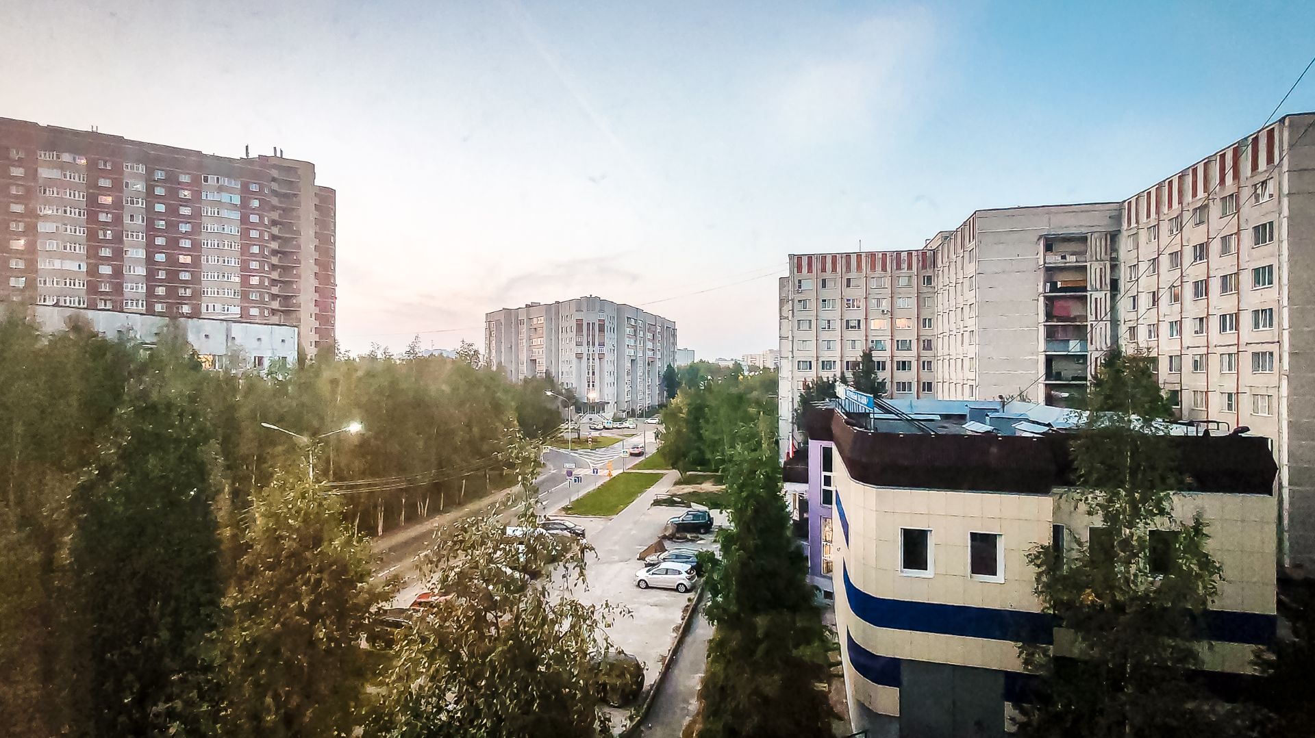 13854061 Нефтяников 6/1