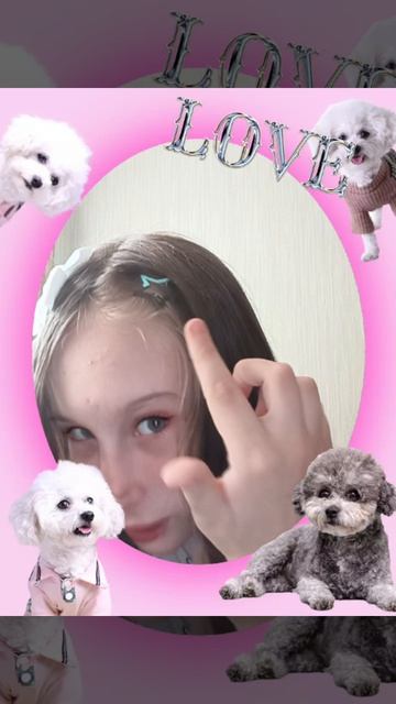 Абзор на мой калькулятор.