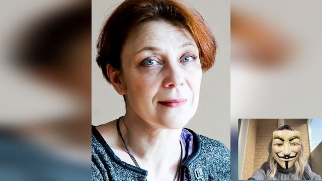 Следы на песке 1 2 3 4 5 6 7 8 серия - анонс и дата выхода 2026