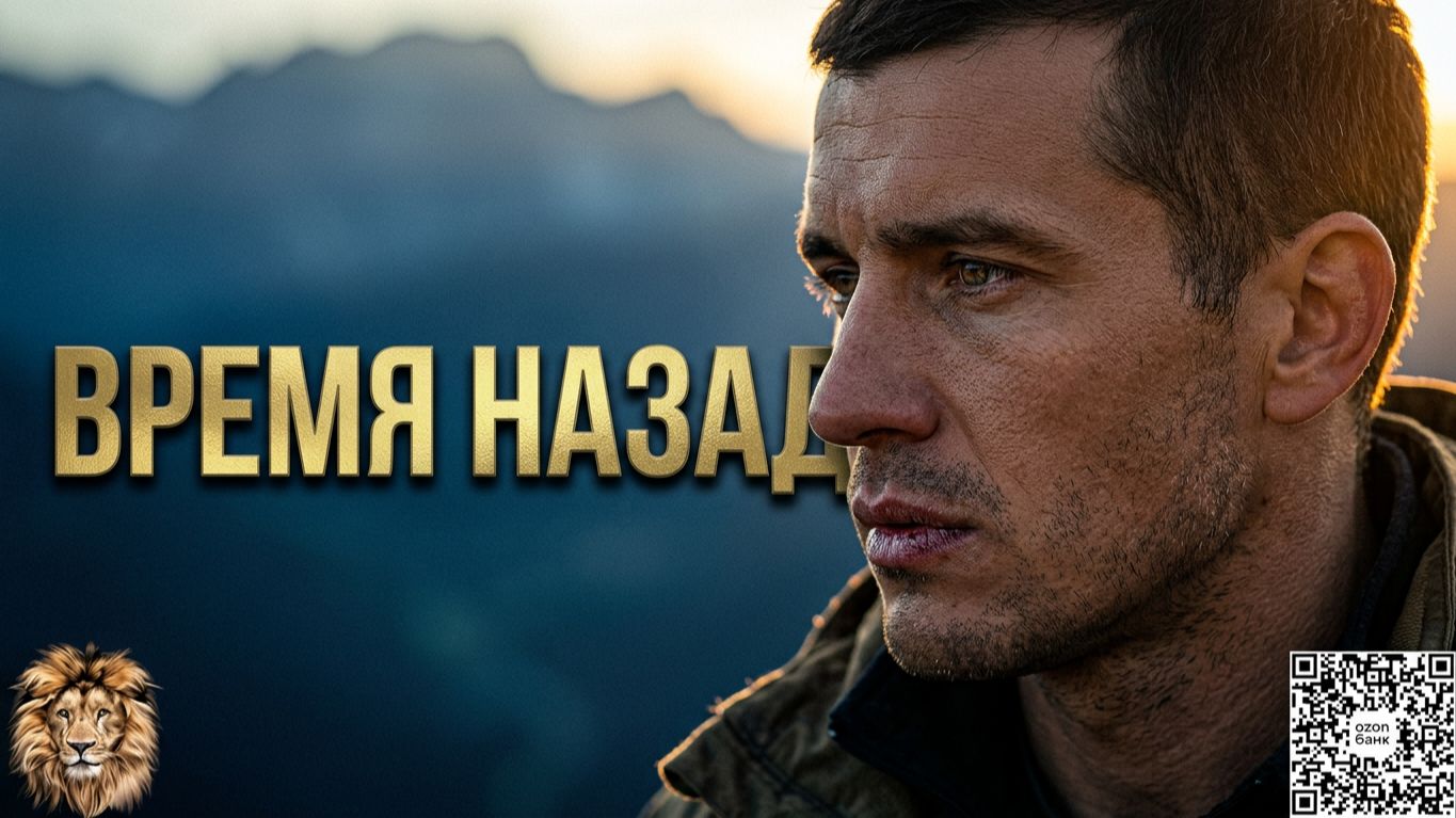 M9Huk   Время Идет Назад 