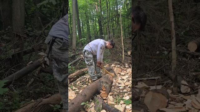16.08.26 ПОРУБАС (16)