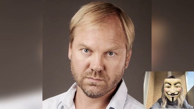 Тебе звонит судьба 2 сезон 1 серия (5 серия) - Дата выхода (2026)