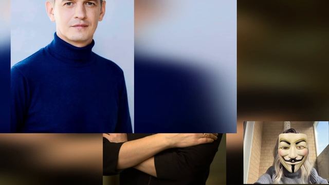 Чем закончится сериал Кормилица？ (ФИНАЛ) 2026