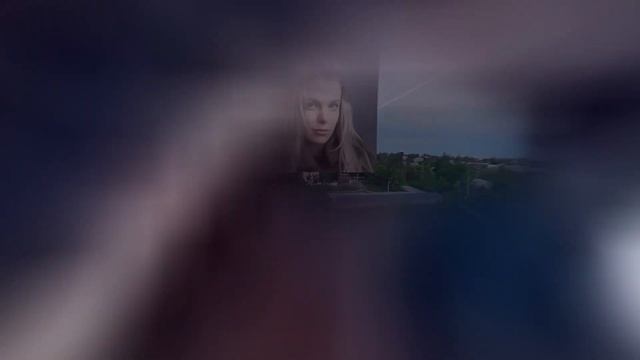 САНСАРА 7 СЕРИЯ сериал 2023 ОККО. АНОНС ДАТА ВЫХОДА