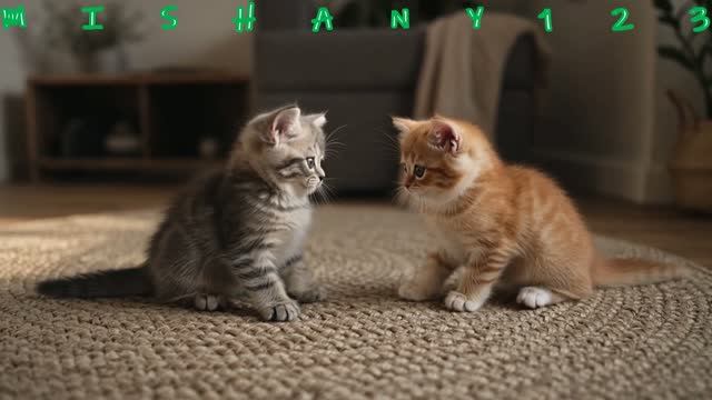 КОТИКИ, КОТИКИ #КЛИПЫ #МУЗЫКА #MUSIC #ПЕСНИ #M123 #MISHANY123 #РАЗВЛЕЧЕНИЕ #ТРЕКИ #КОТИКИ #ЖИВОТНЫЕ