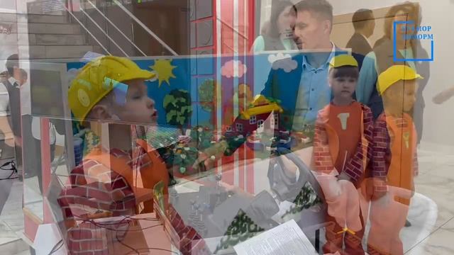 Олыязда мәгариф хезмәткәрләренең август киңәшмәсе узды