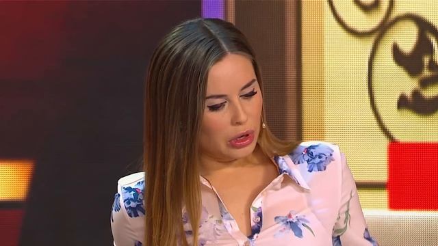 Парень встречает бывшую — Уральские Пельмени