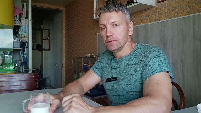 БЛОГЕРЫ И ХЕЙТЕРЫ! ПОЧЕМУ Я УДАЛЯЮ ИЛИ БАНЮ, А НЕ КОРМЛЮ АЛГОРИТМЫ #МЫСЛИВСЛУХ