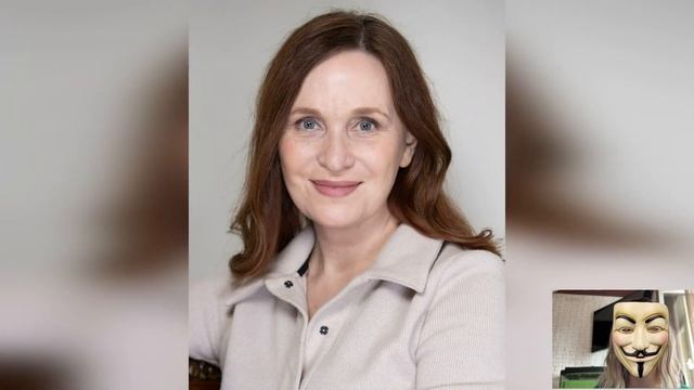 Я к тебе надолго 1, 2, 3, 4, 5, 6 серия - анонс и дата выхода (2025)