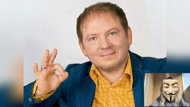 Морозко 2 сезон 1 серия (9 серия) - Дата выхода (2024)