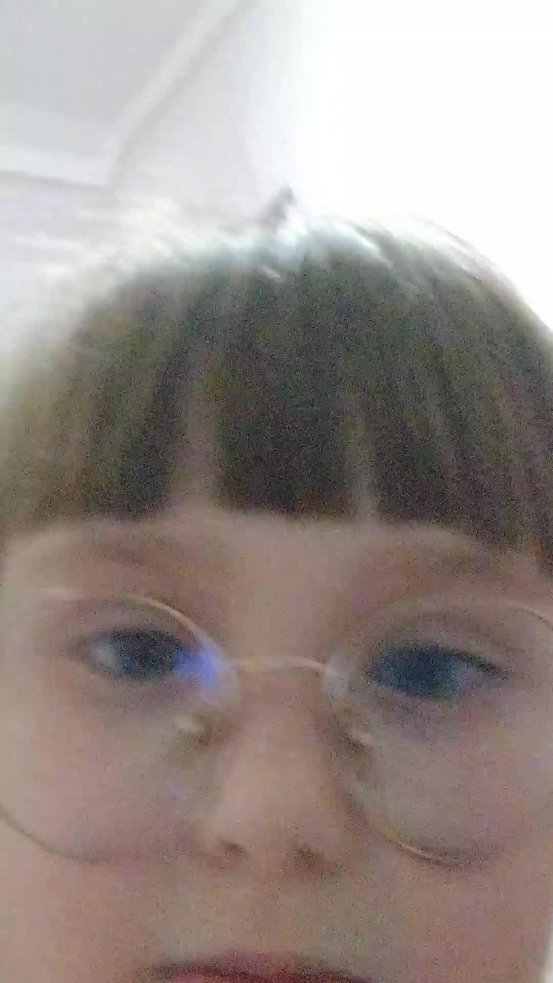 пр